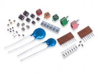 村田制作所產(chǎn)品系列 村田制作所產(chǎn)品系列