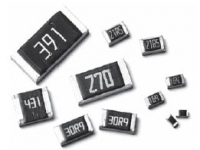 YAGEO國(guó)巨片容片阻系列 YAGEO國(guó)巨片容片阻系列