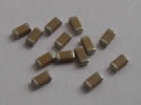 YAGEO國(guó)巨貼片電容系列 YAGEO國(guó)巨貼片電容系列