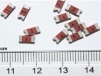 AEM貼片保險(xiǎn)絲 AEM貼片保險(xiǎn)絲