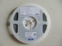 順絡(luò)SUNLORD繞線(xiàn)電感 順絡(luò)SUNLORD繞線(xiàn)電感