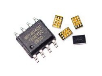 過(guò)壓過(guò)流負(fù)載開(kāi)關(guān) 過(guò)壓過(guò)流負(fù)載開(kāi)關(guān)