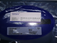 CJ-ELEC長(zhǎng)電科技DTESDBLC5V0LED02 CJ-ELEC長(zhǎng)電科技DTESDBLC5V0LED02