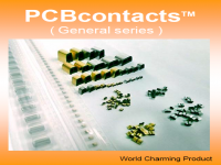 SMTPCBGASKET導(dǎo)電泡棉導(dǎo)電硅膠應(yīng)用方案 SMTPCBGASKET導(dǎo)電泡棉導(dǎo)電硅膠應(yīng)用方案