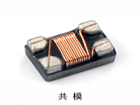 SUNLORDINC順絡(luò)電子共模 SUNLORDINC順絡(luò)電子共模