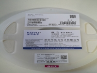 SUNLORDINC順絡(luò)電子一級(jí)代理分銷(xiāo)店KOYUELEC光與電子提供GZ系列提供原廠(chǎng)技術(shù)支持!!! SUNLORDINC順絡(luò)電子一級(jí)代理分銷(xiāo)店KOYUELEC光與電子提供GZ系列提供原廠(chǎng)技術(shù)支持!!!