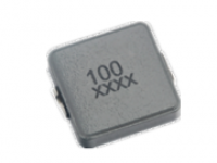 SUNLORDINC順絡(luò)MWSA系列電感器 SUNLORDINC順絡(luò)MWSA系列電感器