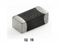SUNLORD順絡(luò)GZ磁珠 SUNLORD順絡(luò)GZ磁珠