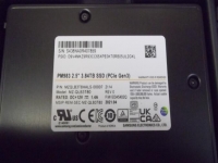 KoyuElec光與電子服務(wù)器搭載 PCI-E SSD 固態(tài)硬盤(pán)解決方案 KoyuElec光與電子服務(wù)器搭載 PCI-E SSD 固態(tài)硬盤(pán)解決方案