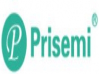 PRISEMI芯導(dǎo)一級(jí)代理分銷(xiāo)KOYUELEC光與電子 PRISEMI芯導(dǎo)一級(jí)代理分銷(xiāo)KOYUELEC光與電子
