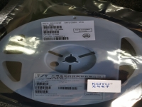 TST嘉碩TZ1365B 3225 12.8M由一級(jí)代理提供服務(wù) TST嘉碩TZ1365B 3225 12.8M由一級(jí)代理提供服務(wù)